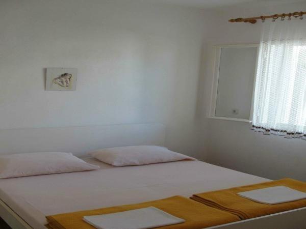 Apartments Pinija ซูเปตาร์ ภายนอก รูปภาพ